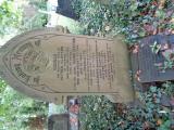 image of grave number 957866
